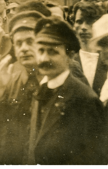 Screenshot 2020-05-13 at 18.23.44