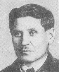 Yevdokimov_Grigory (1)